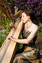 Tam (41 of 44).jpg